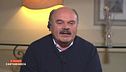 L'intervento di Oscar Farinetti