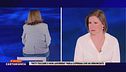 "Fatti toccare o non lavorerai": parla l'operaia che ha denunciato