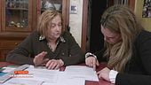 Le lunghe attese nella sanità pubblica