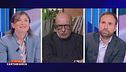 L'intervento Alessandro Sallusti sulla sanità italiana