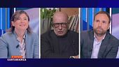 L'intervento Alessandro Sallusti sulla sanità italiana