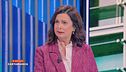 Laura Boldrini e l'ascesa delle destre in Europa