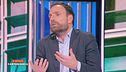 Stefano Cappellini e il fascismo in Europa