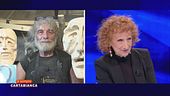 Anna Mazzamauro: "La signorina Silvani mi ha dato e tolto tanto"