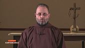 Strage di Altavilla Milicia: parla il sacerdote esorcista Padre Paolo Carlin