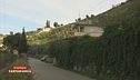 La strage di Altavilla Milicia