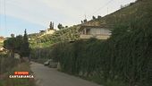 La strage di Altavilla Milicia