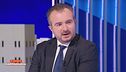 Riccardo Molinari e le elezioni in Sardegna