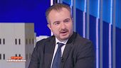 Riccardo Molinari e le elezioni in Sardegna