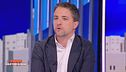 Marco Furfaro: "Credo che questo Governo stia facendo male all'Italia"