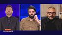 La protesta dei pescatori: parla Angelo Natarelli