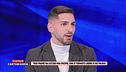 La testimonianza di Pasquale Guadagno