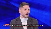La testimonianza di Pasquale Guadagno
