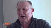 Pensionati in difficoltà