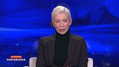 La testimonianza di Simona Crisci, vittima di una setta