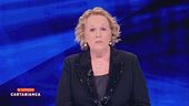Caso Ilaria Salis: le parole di Katia Ricciarelli