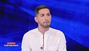 Pasquale Guadagno: "Io e mia sorella abbiamo deciso di combattere"