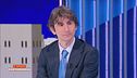 Elezioni Abruzzo, le parole di Giovanni Donzelli
