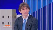 Elezioni Abruzzo, le parole di Giovanni Donzelli