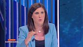 Interruzione del reddito di cittadinanza: le parole di Chiara Appendino