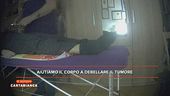 Le promesse dei falsi guaritori