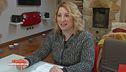 Liste d'attesa nella sanità, la storia di Pamela