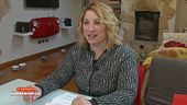 Liste d'attesa nella sanità, la storia di Pamela