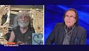 Al Bano e Mauro Corona: il pensiero su Putin
