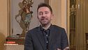 Andrea Scanzi e le elezioni in Abruzzo
