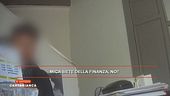 L'evasione fiscale a Napoli