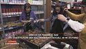 Povertà e aiuti alimentari