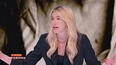 Annalisa Chirico: "Lo Stato non può fare tutto"