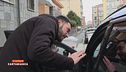 Il presunto guaritore contrario alla chemioterapia