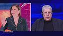Mario Giordano e il presunto guaritore