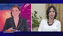 La testimonianza di Isabella De Bellis