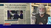 Bambino autistico allontanato dalla preside ad Afragola