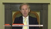 Alessandro Orsini sulle dichiarazioni dei servizi segreti russi