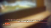 Alla ricerca di lavoratori stagionali