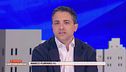 Marco Furfaro commenta le parole di Emiliano