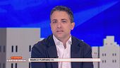 Marco Furfaro commenta le parole di Emiliano