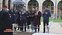 I funerali di Saman Abbas