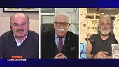L'opinione di Oscar Farinetti sul digiuno intermittente