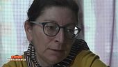 Italiani in crisi: le storie di Angela e Caterina