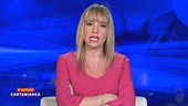 Milioni di italiani in condizioni di povertà assoluta: l'opinione di Silvia Sardone