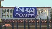 Ponte sullo Stretto di Messina, le preoccupazioni dei residenti
