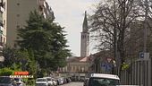 Monfalcone, i luoghi per le preghiere dei musulmani