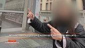 Torino, molestie ai danni di due studentesse universitarie