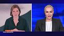 Molestie nel mondo dello sport, la testimonianza di Sara Ventura