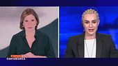 Molestie nel mondo dello sport, la testimonianza di Sara Ventura