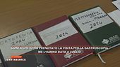 La crisi della sanità pubblica